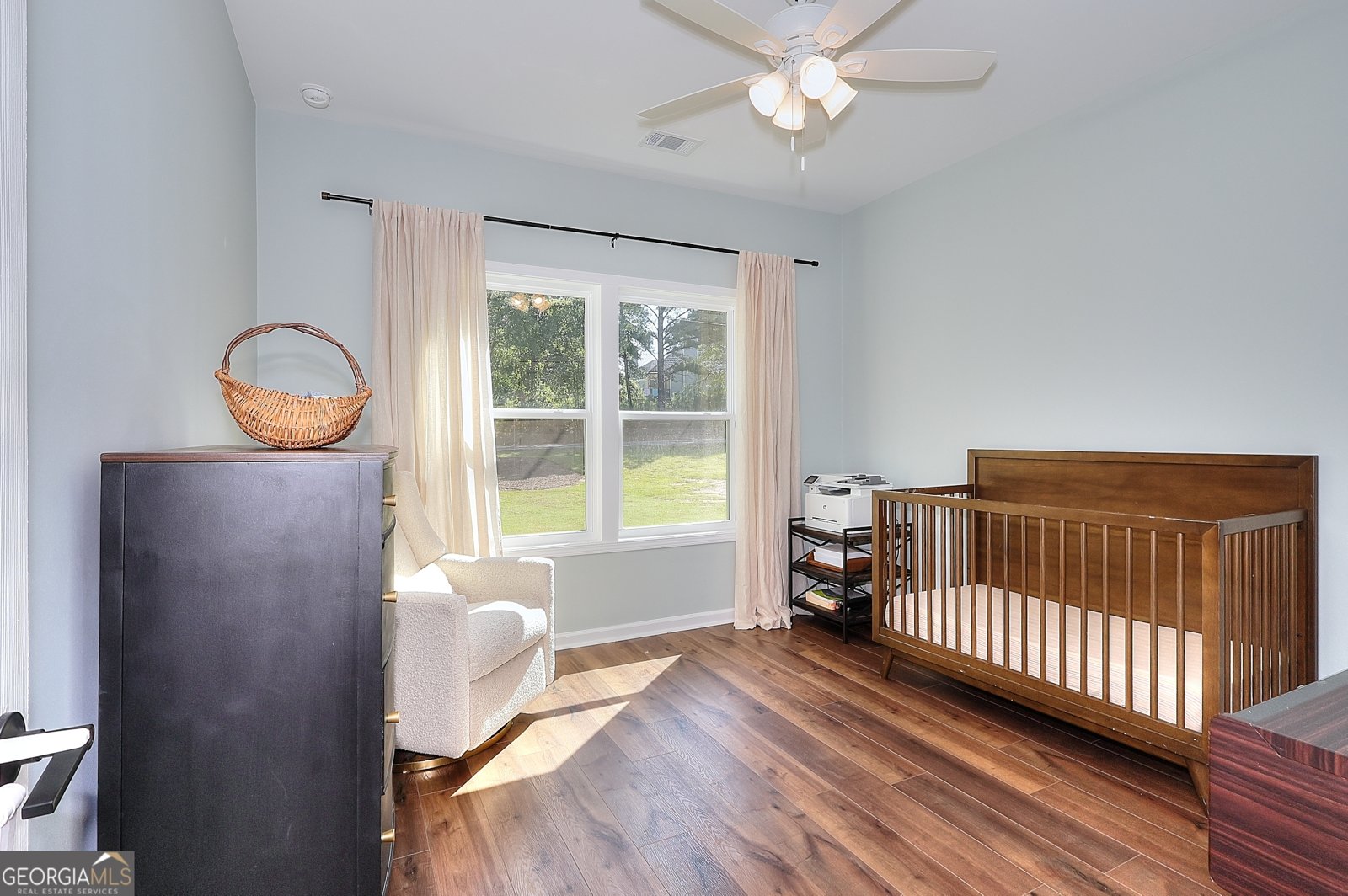 1632 Thompson Mill Road Monroe - Photo 45