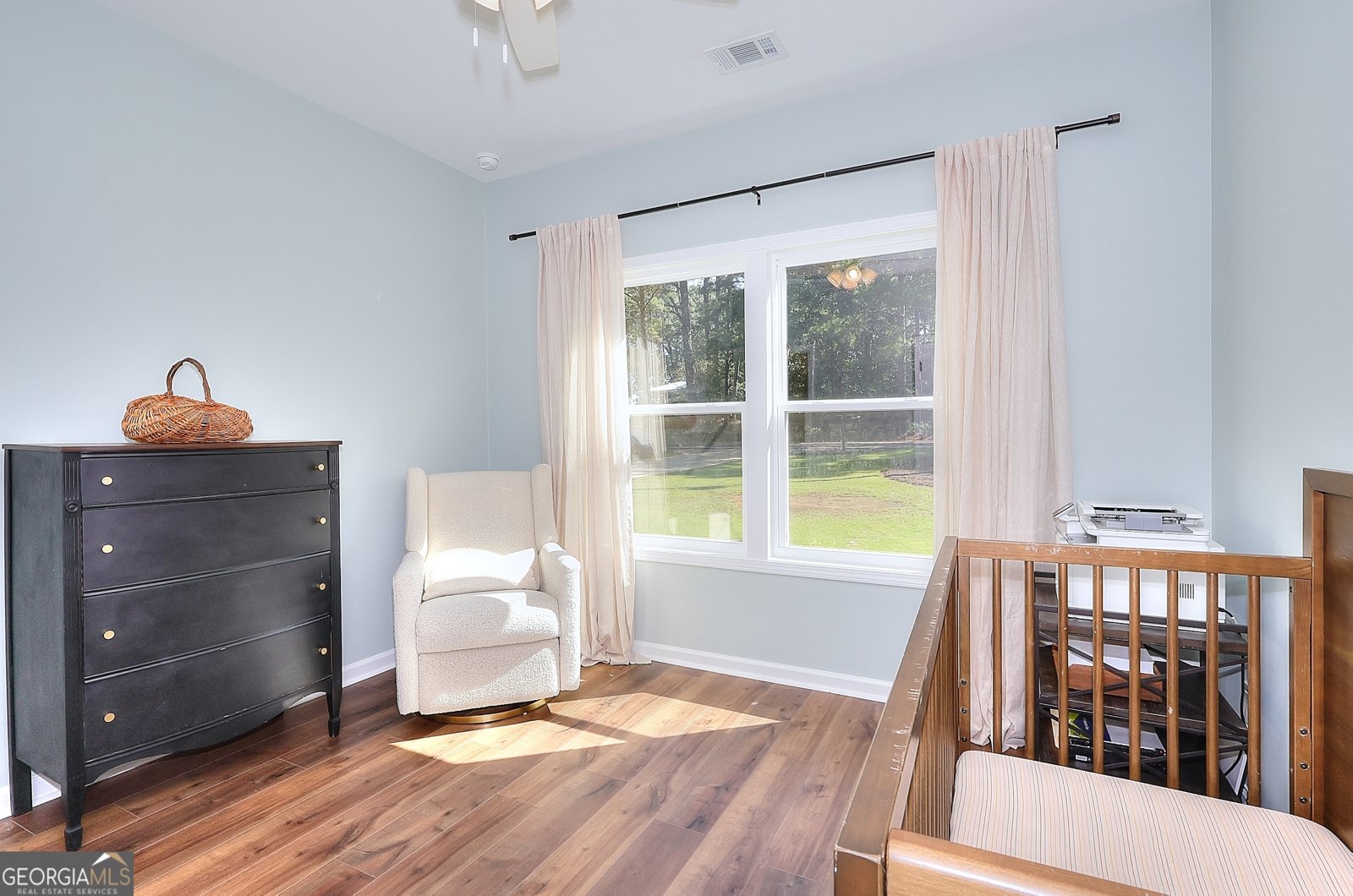 1632 Thompson Mill Road Monroe - Photo 46