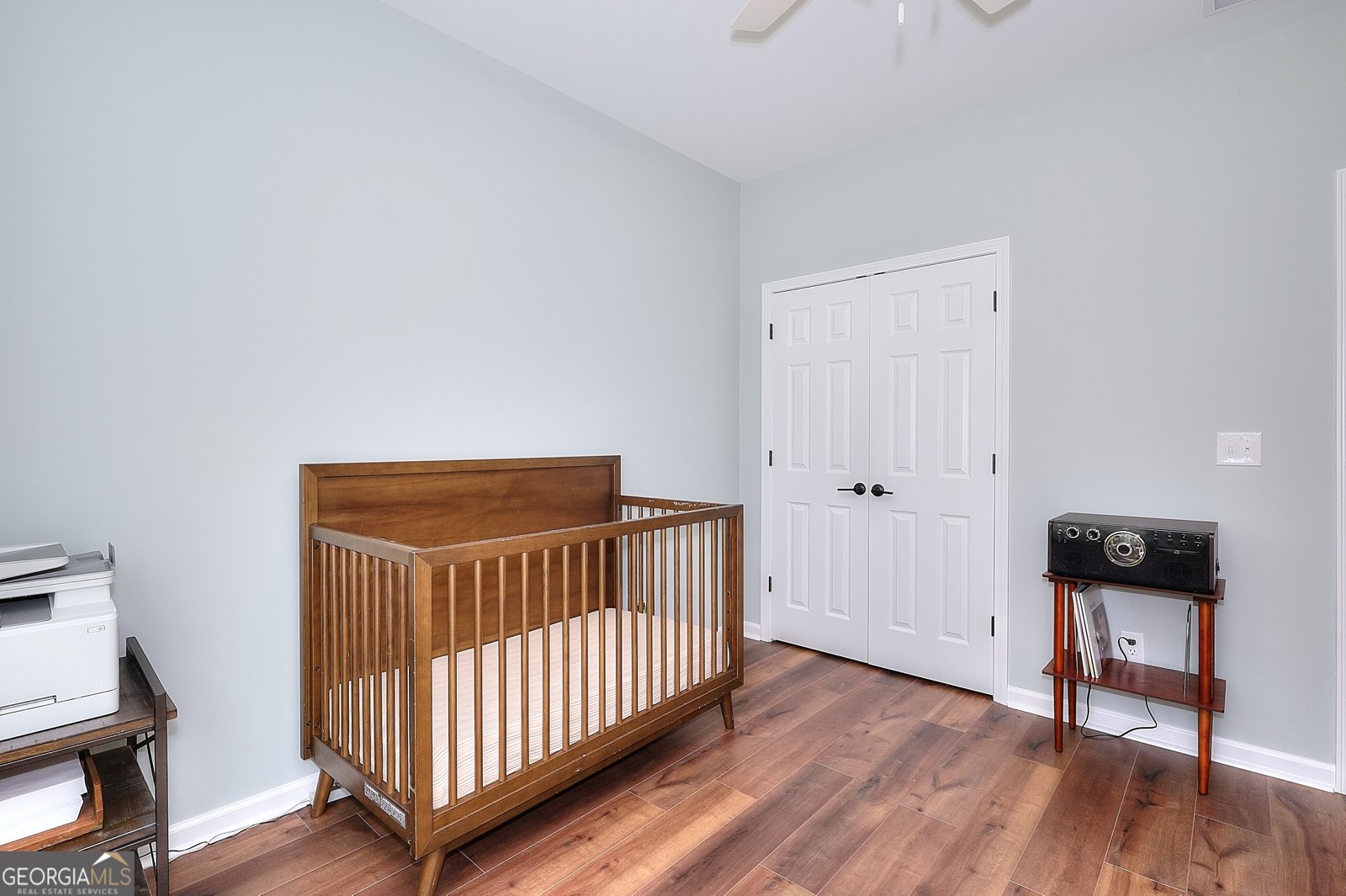 1632 Thompson Mill Road Monroe - Photo 47