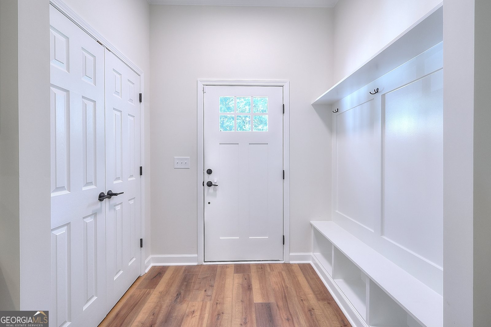 1632 Thompson Mill Road Monroe - Photo 48