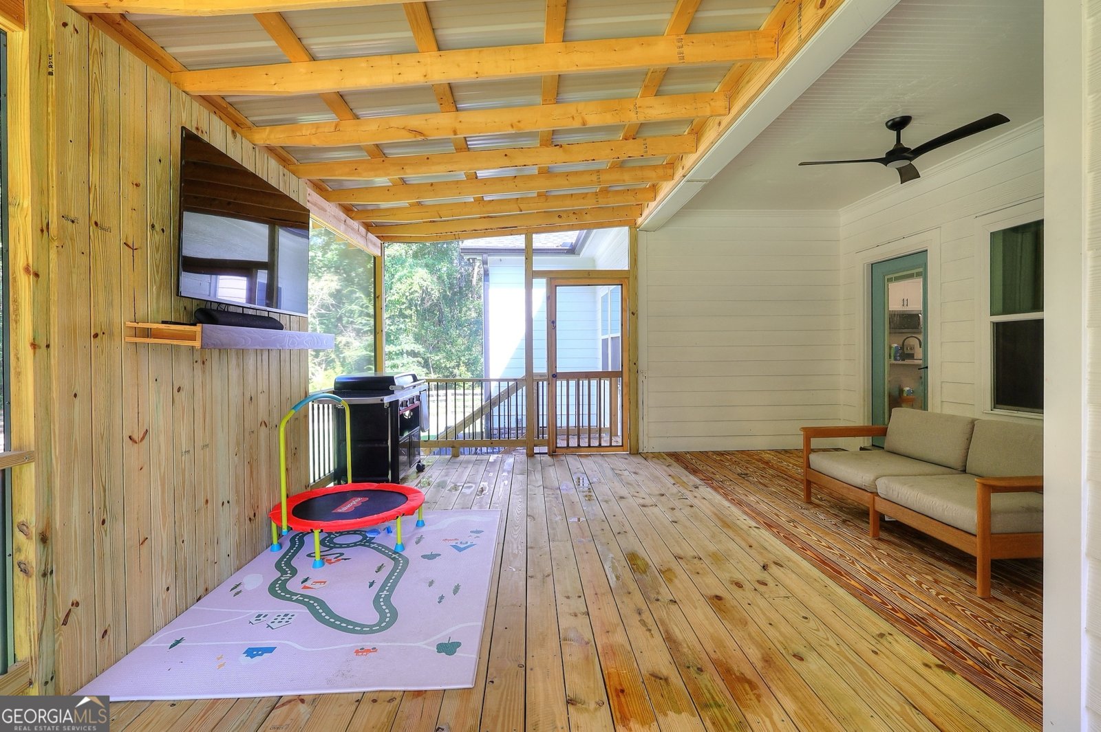 1632 Thompson Mill Road Monroe - Photo 49