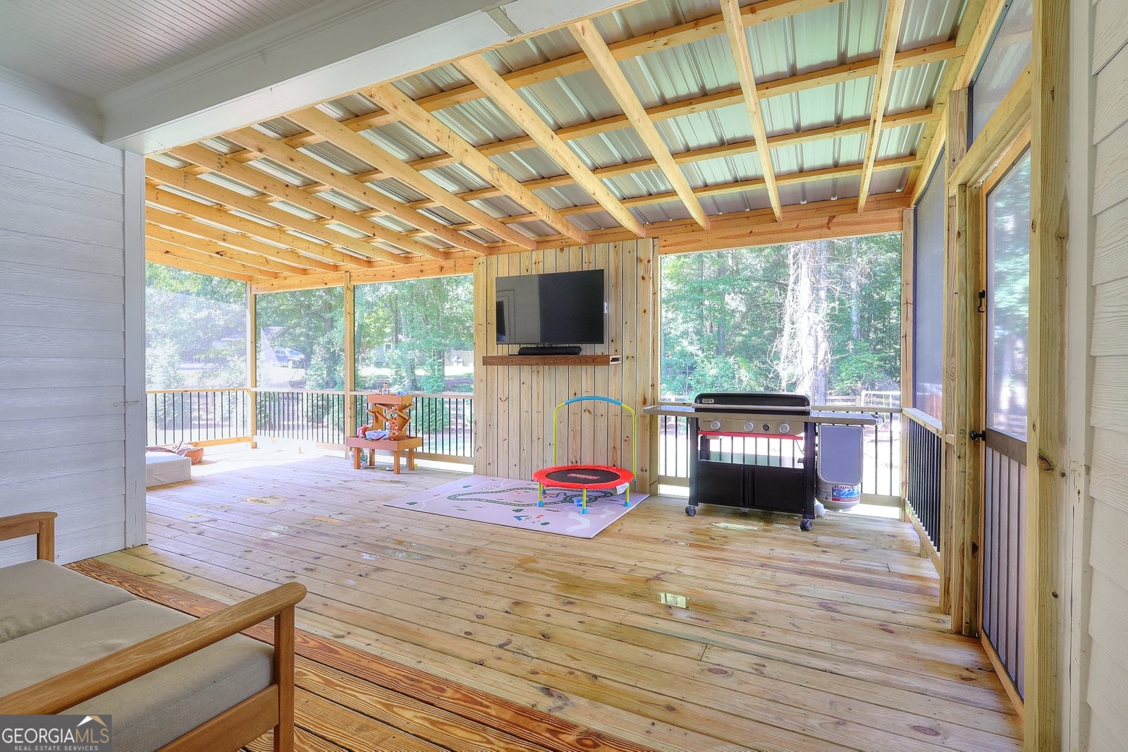 1632 Thompson Mill Road Monroe - Photo 50