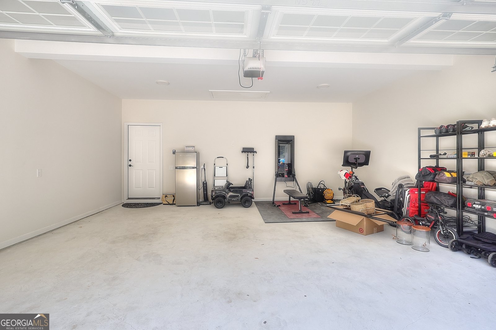 1632 Thompson Mill Road Monroe - Photo 51