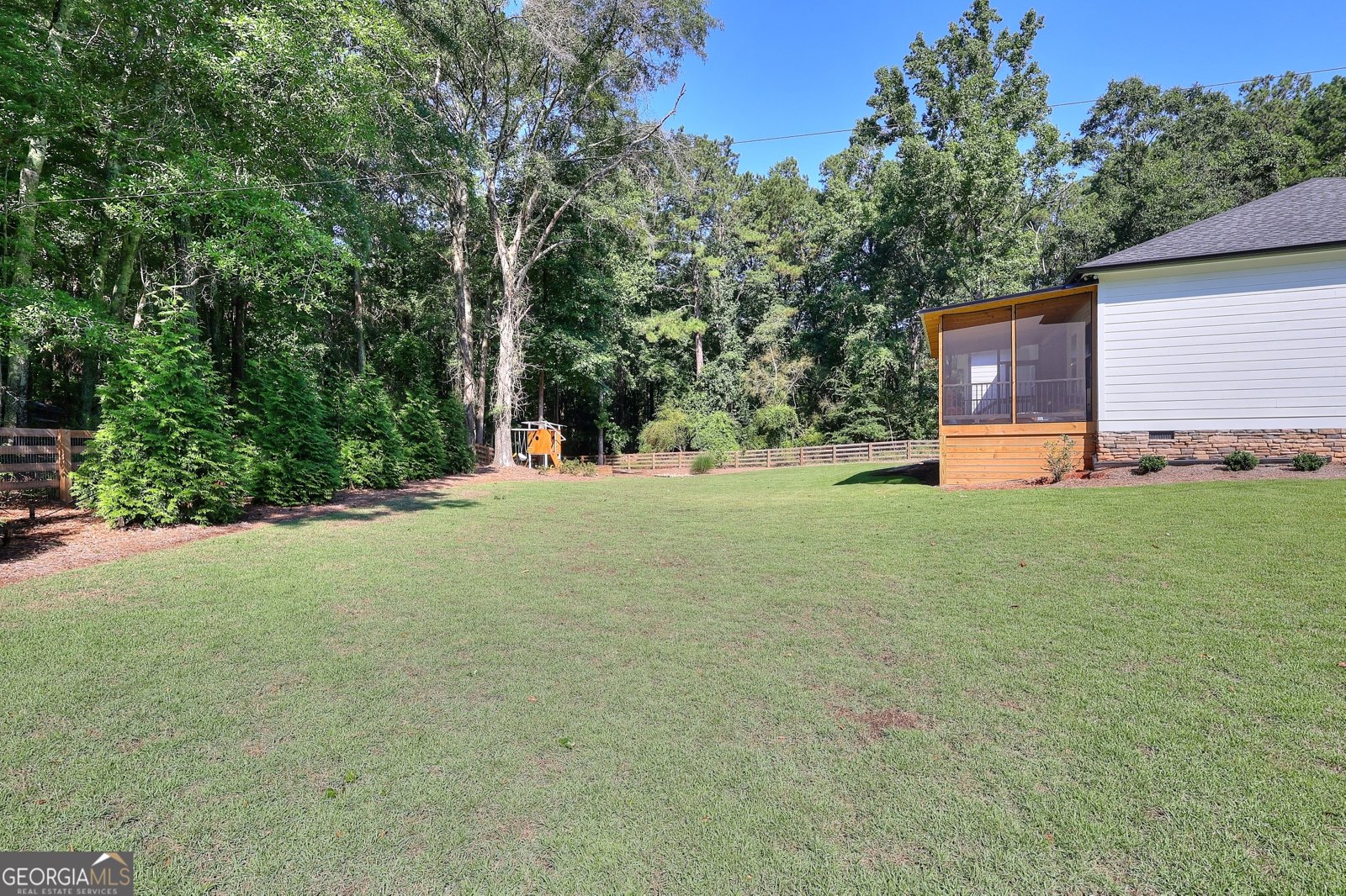 1632 Thompson Mill Road Monroe - Photo 52