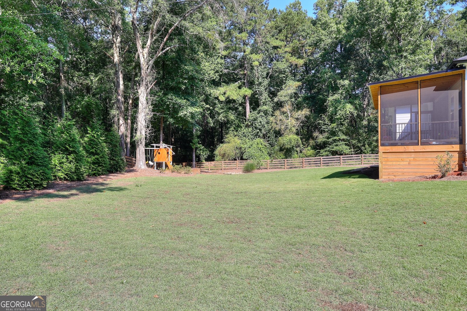 1632 Thompson Mill Road Monroe - Photo 53
