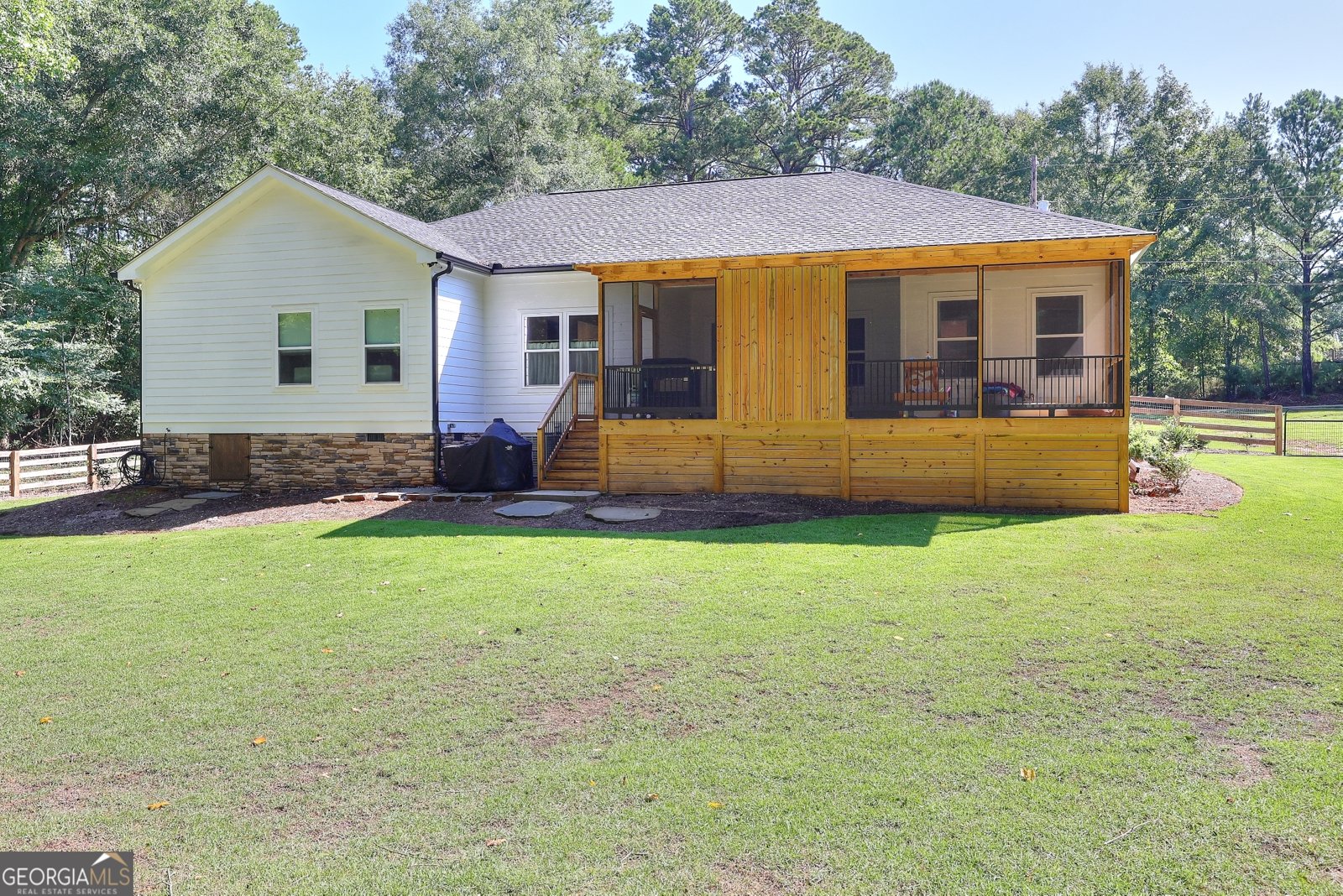 1632 Thompson Mill Road Monroe - Photo 54