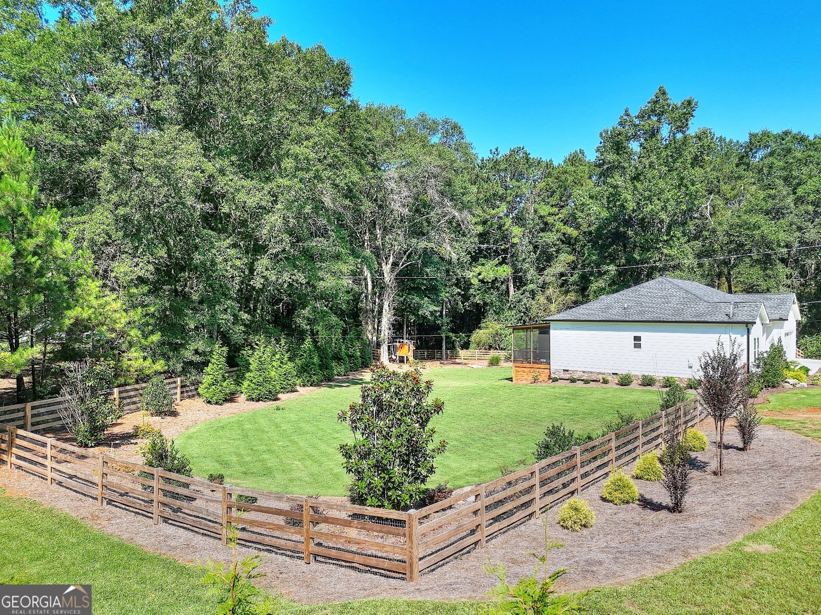 1632 Thompson Mill Road Monroe - Photo 55