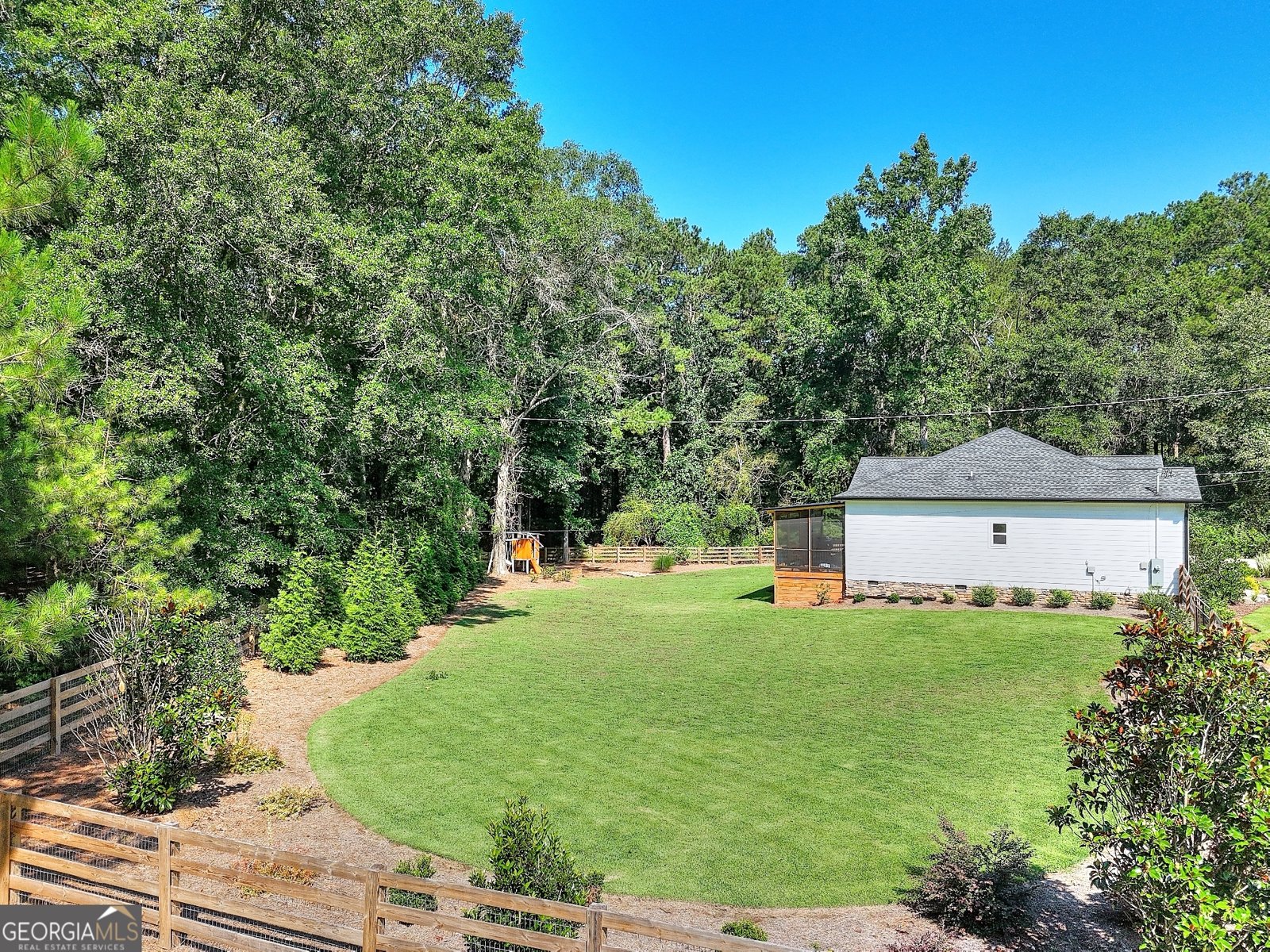 1632 Thompson Mill Road Monroe - Photo 56