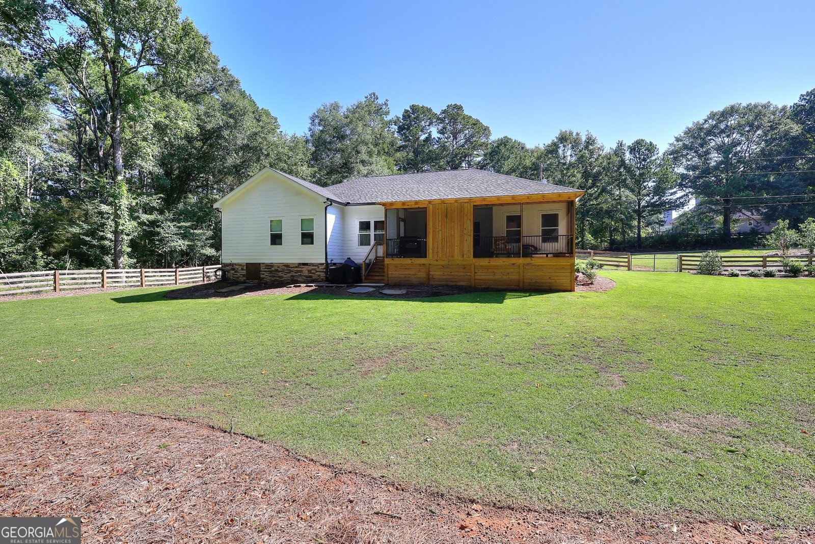 1632 Thompson Mill Road Monroe - Photo 57