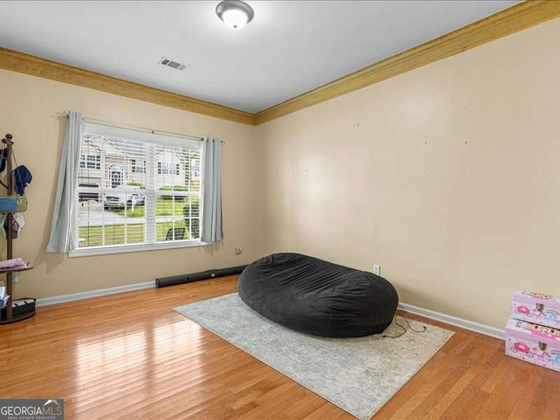 203 Millpond Parkway Villa Rica - Photo 10