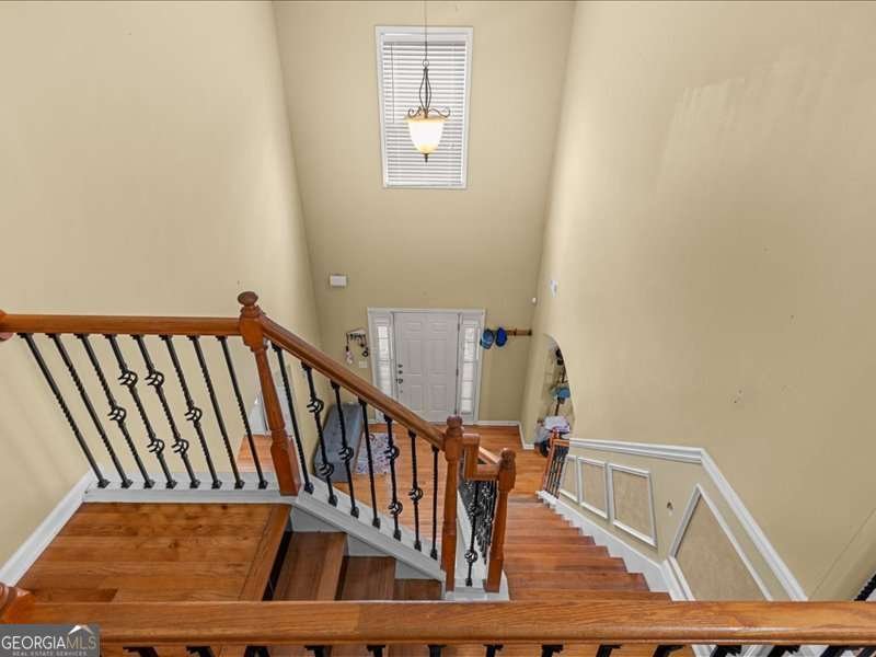 203 Millpond Parkway Villa Rica - Photo 11