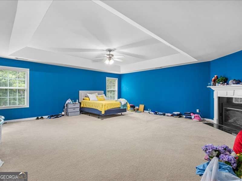 203 Millpond Parkway Villa Rica - Photo 13