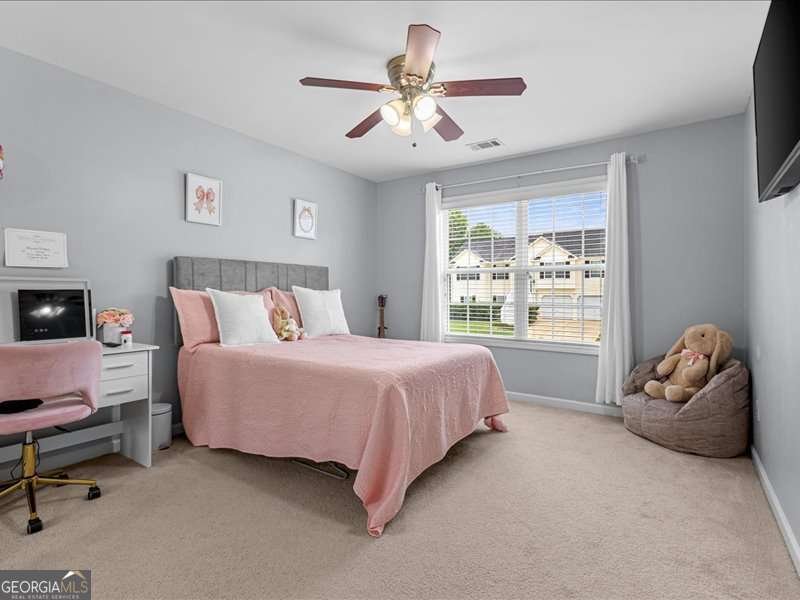 203 Millpond Parkway Villa Rica - Photo 14