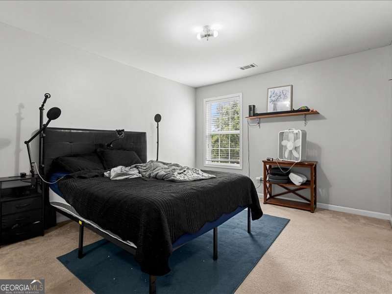 203 Millpond Parkway Villa Rica - Photo 15