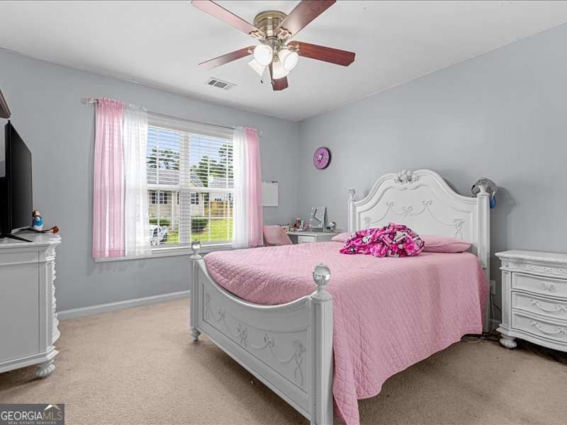 203 Millpond Parkway Villa Rica - Photo 16