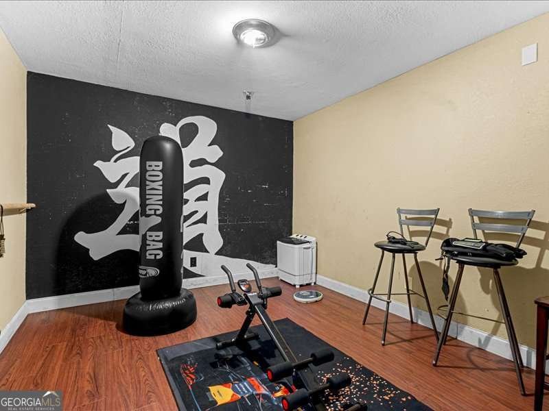 203 Millpond Parkway Villa Rica - Photo 17