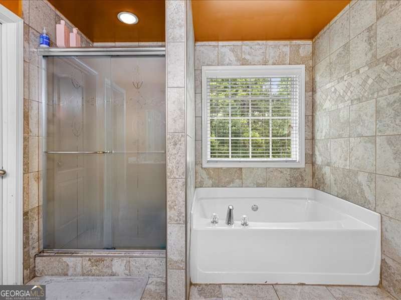 203 Millpond Parkway Villa Rica - Photo 18