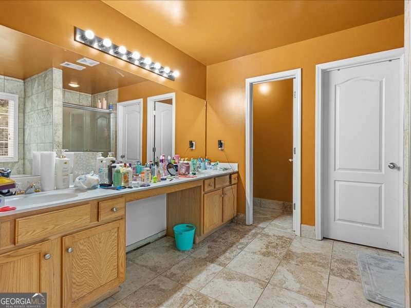 203 Millpond Parkway Villa Rica - Photo 19