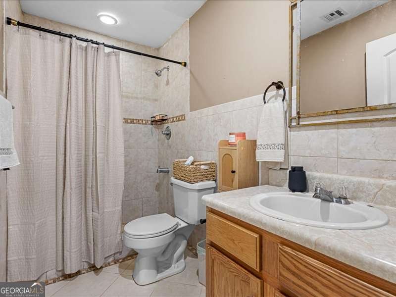 203 Millpond Parkway Villa Rica - Photo 22
