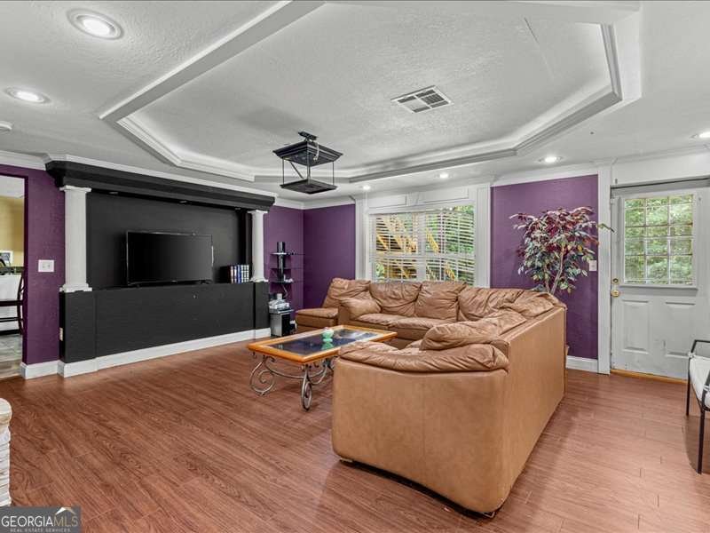 203 Millpond Parkway Villa Rica - Photo 24