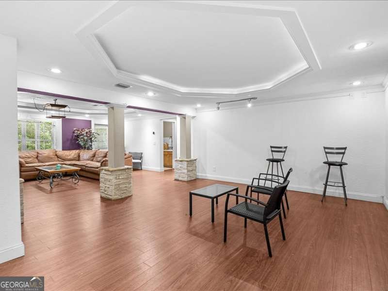 203 Millpond Parkway Villa Rica - Photo 25