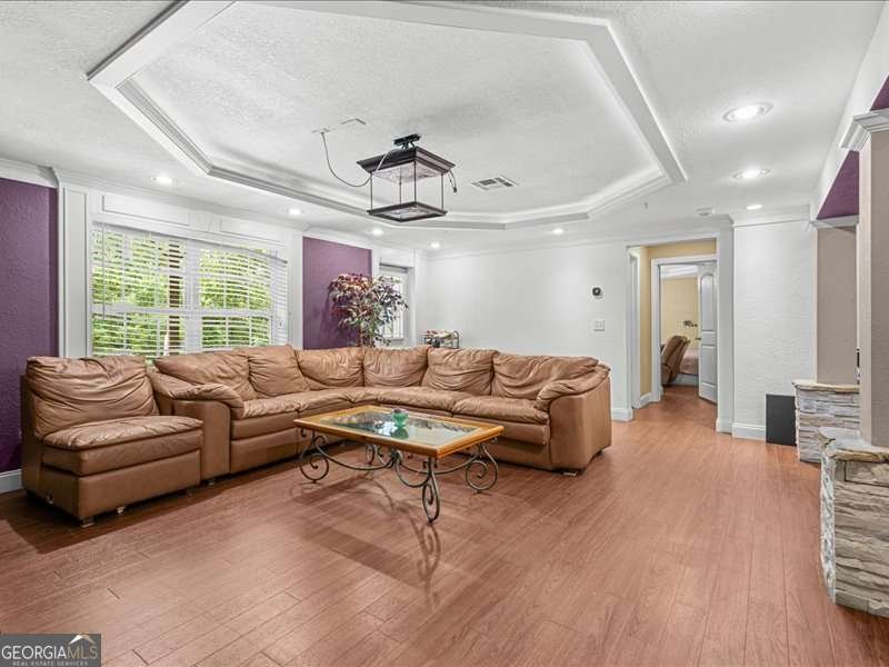 203 Millpond Parkway Villa Rica - Photo 26