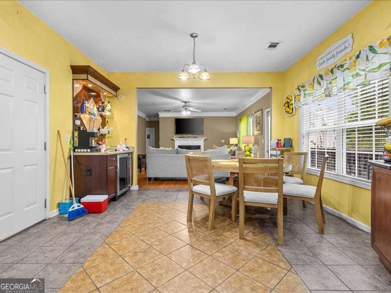 203 Millpond Parkway Villa Rica - Photo 27