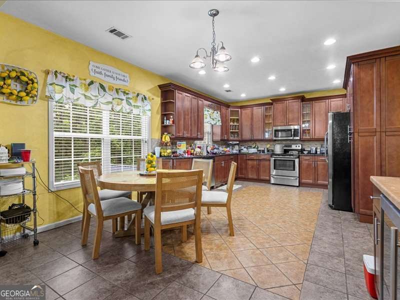 203 Millpond Parkway Villa Rica - Photo 28