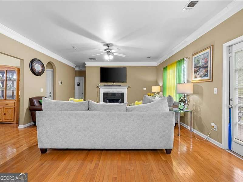 203 Millpond Parkway Villa Rica - Photo 30