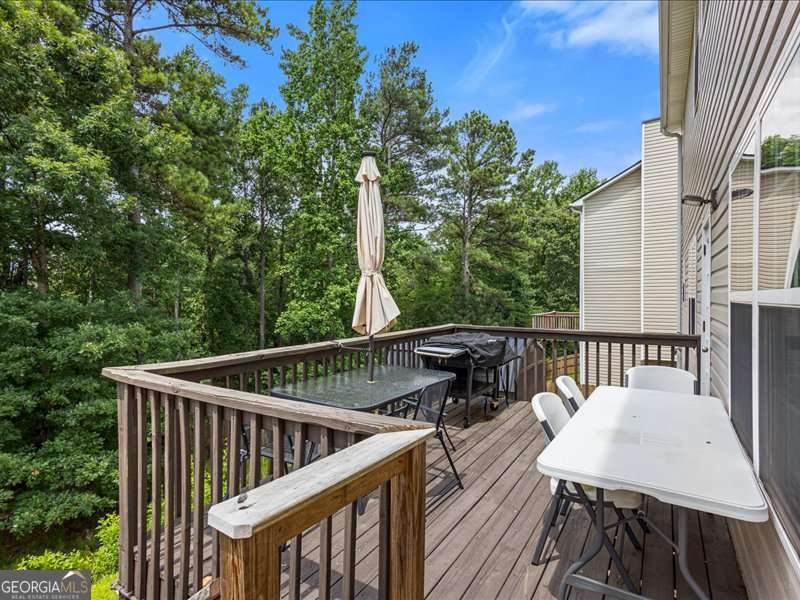 203 Millpond Parkway Villa Rica - Photo 34