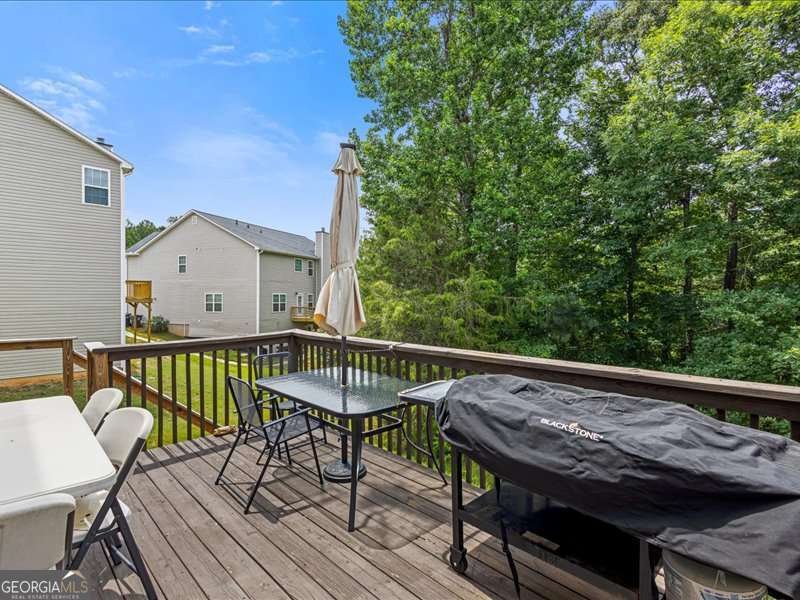 203 Millpond Parkway Villa Rica - Photo 35
