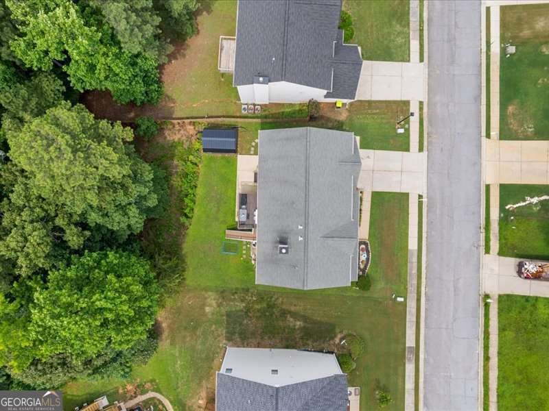 203 Millpond Parkway Villa Rica - Photo 38