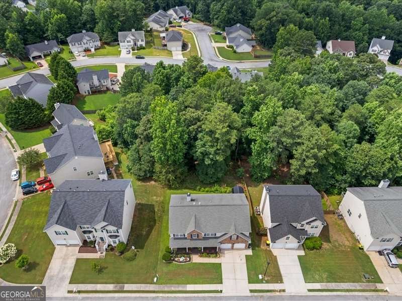 203 Millpond Parkway Villa Rica - Photo 40