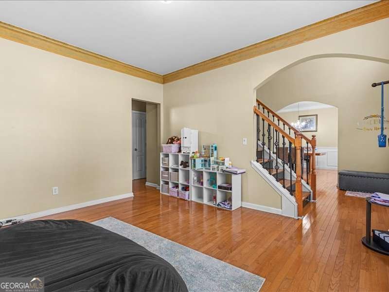 203 Millpond Parkway Villa Rica - Photo 6