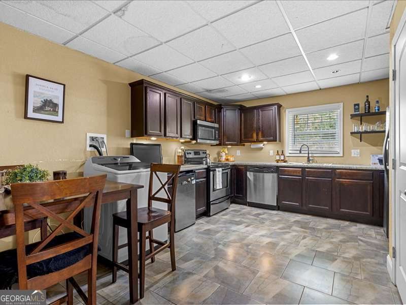 203 Millpond Parkway Villa Rica - Photo 8