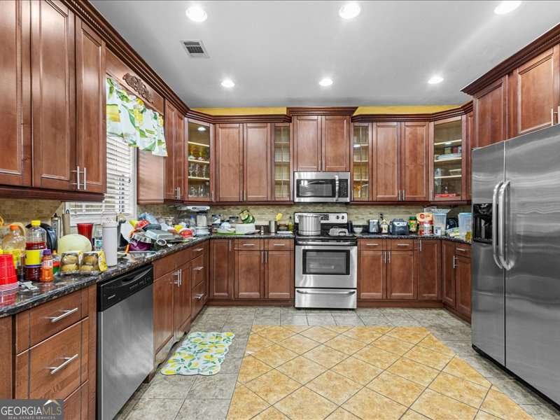 203 Millpond Parkway Villa Rica - Photo 9