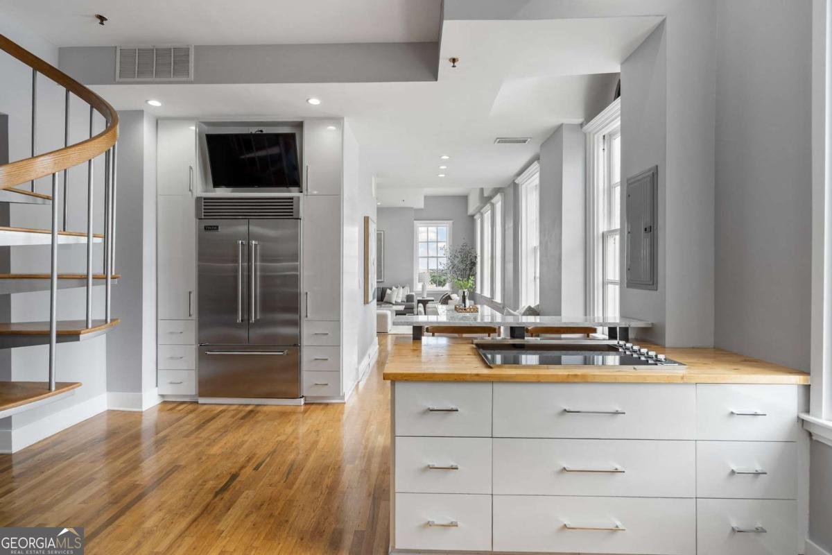 30 5th Street Atlanta - Photo 10