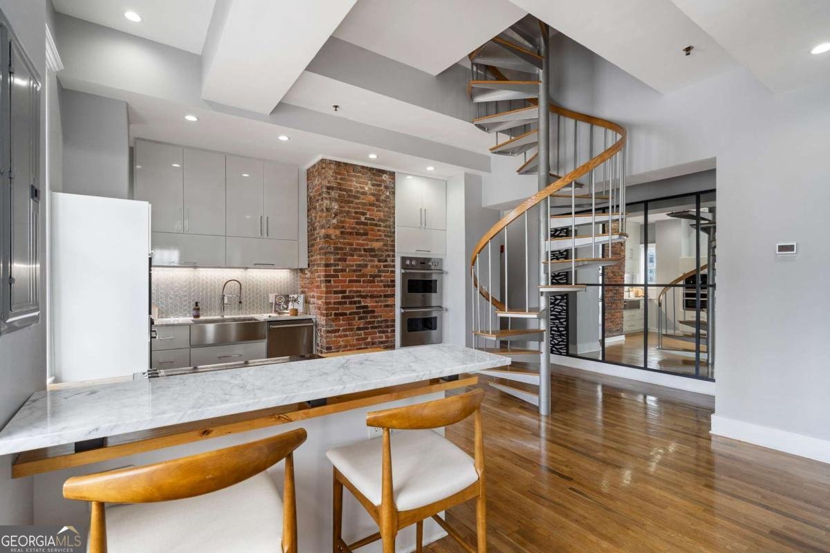 30 5th Street Atlanta - Photo 11