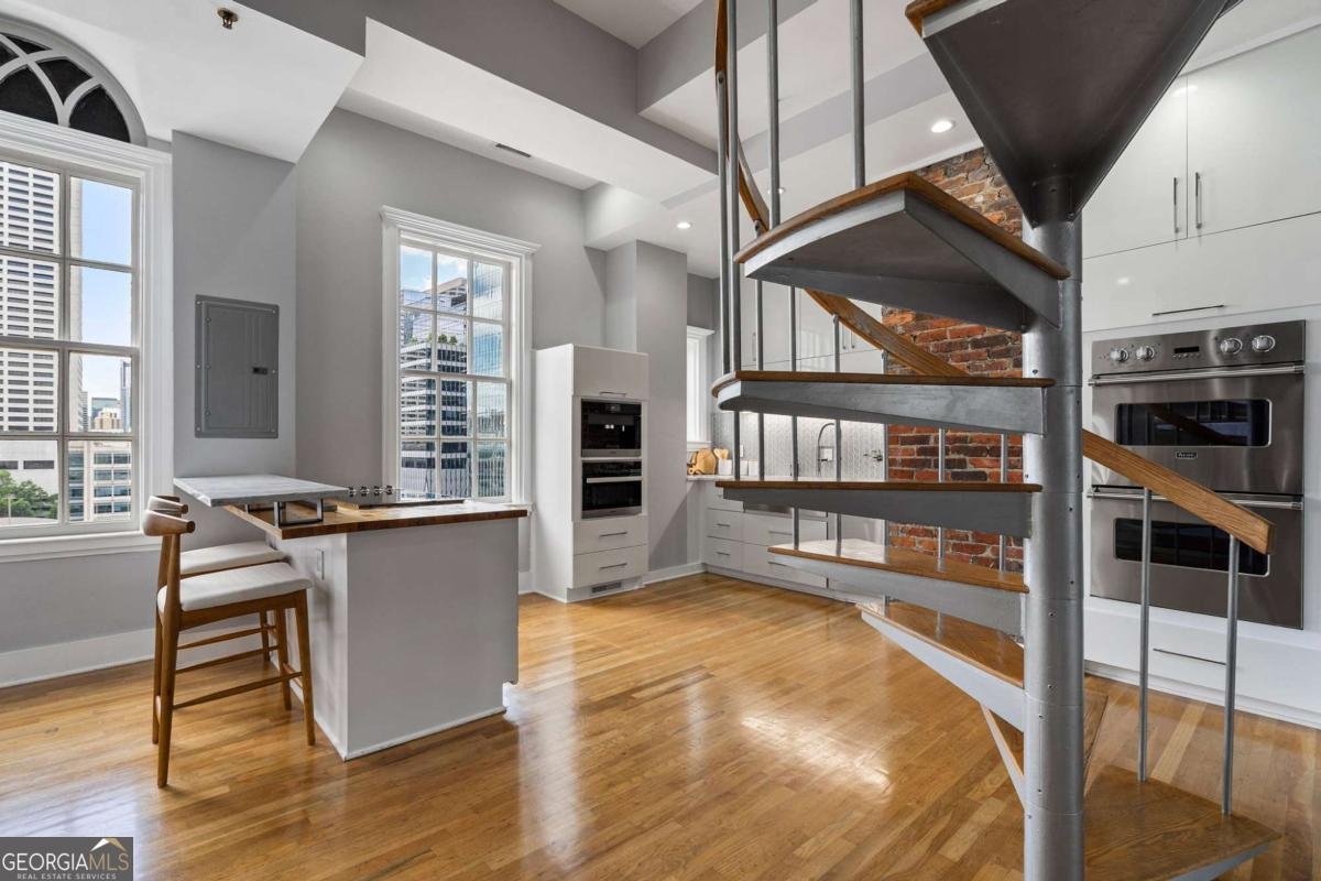 30 5th Street Atlanta - Photo 12