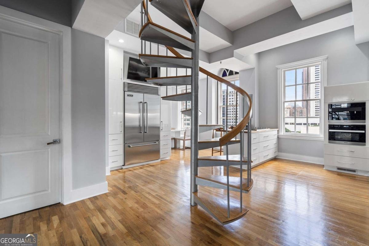 30 5th Street Atlanta - Photo 13