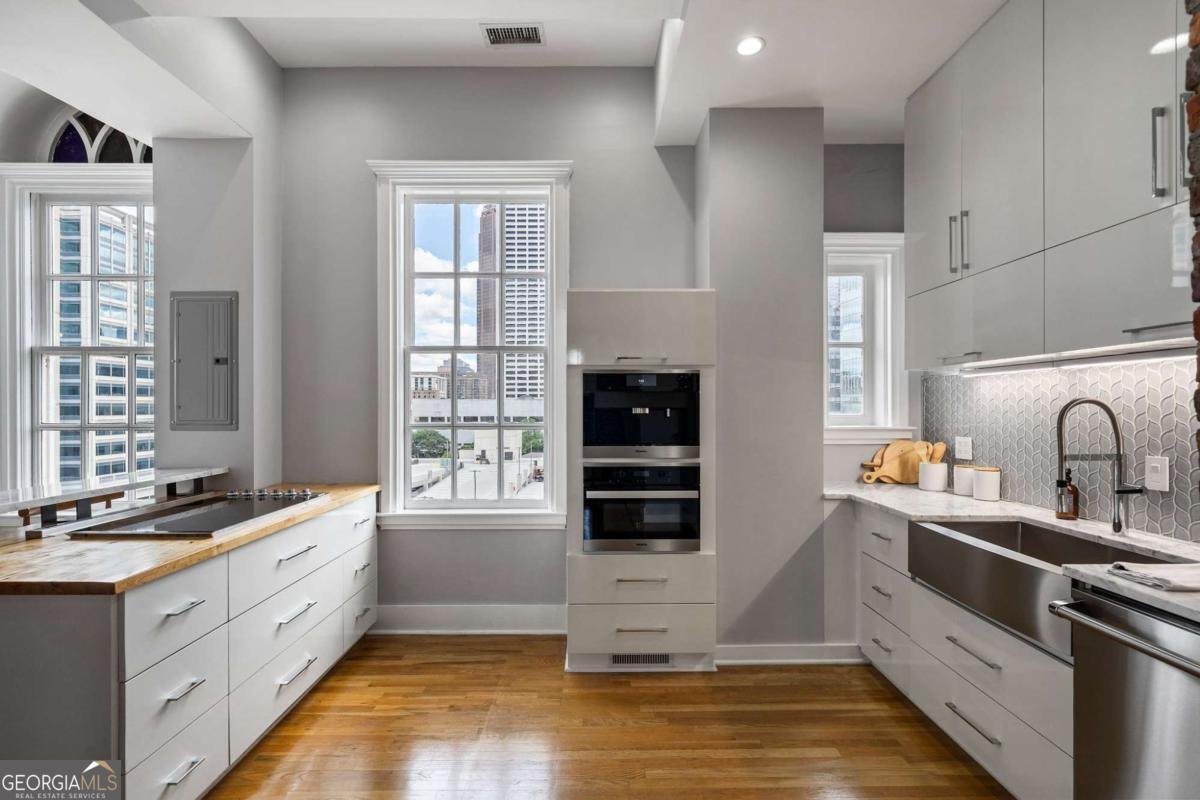 30 5th Street Atlanta - Photo 15