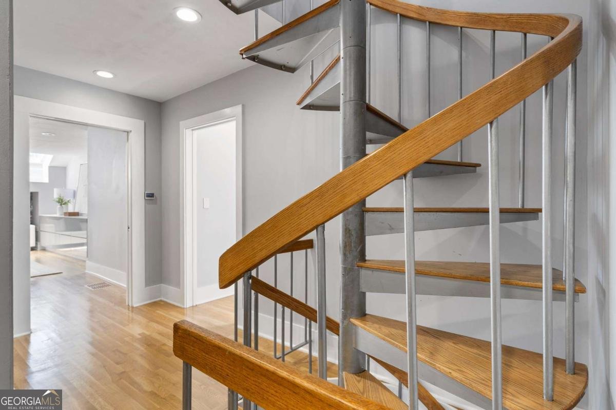 30 5th Street Atlanta - Photo 34