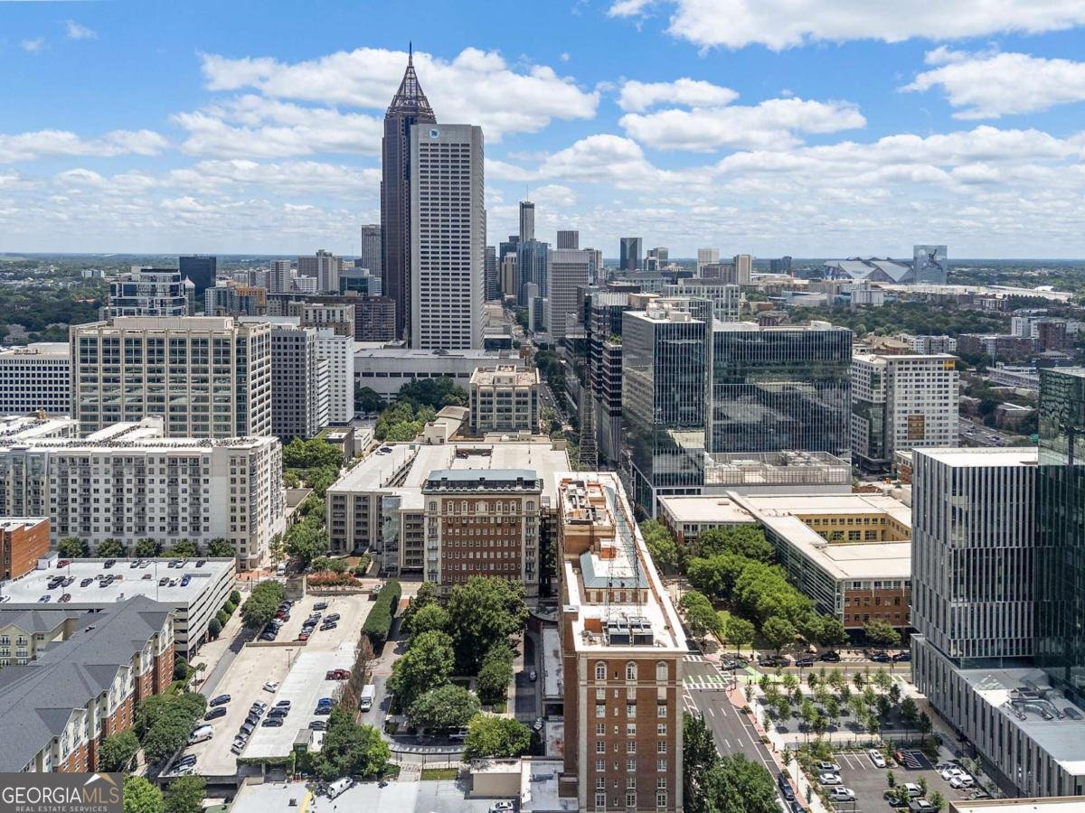 30 5th Street Atlanta - Photo 48