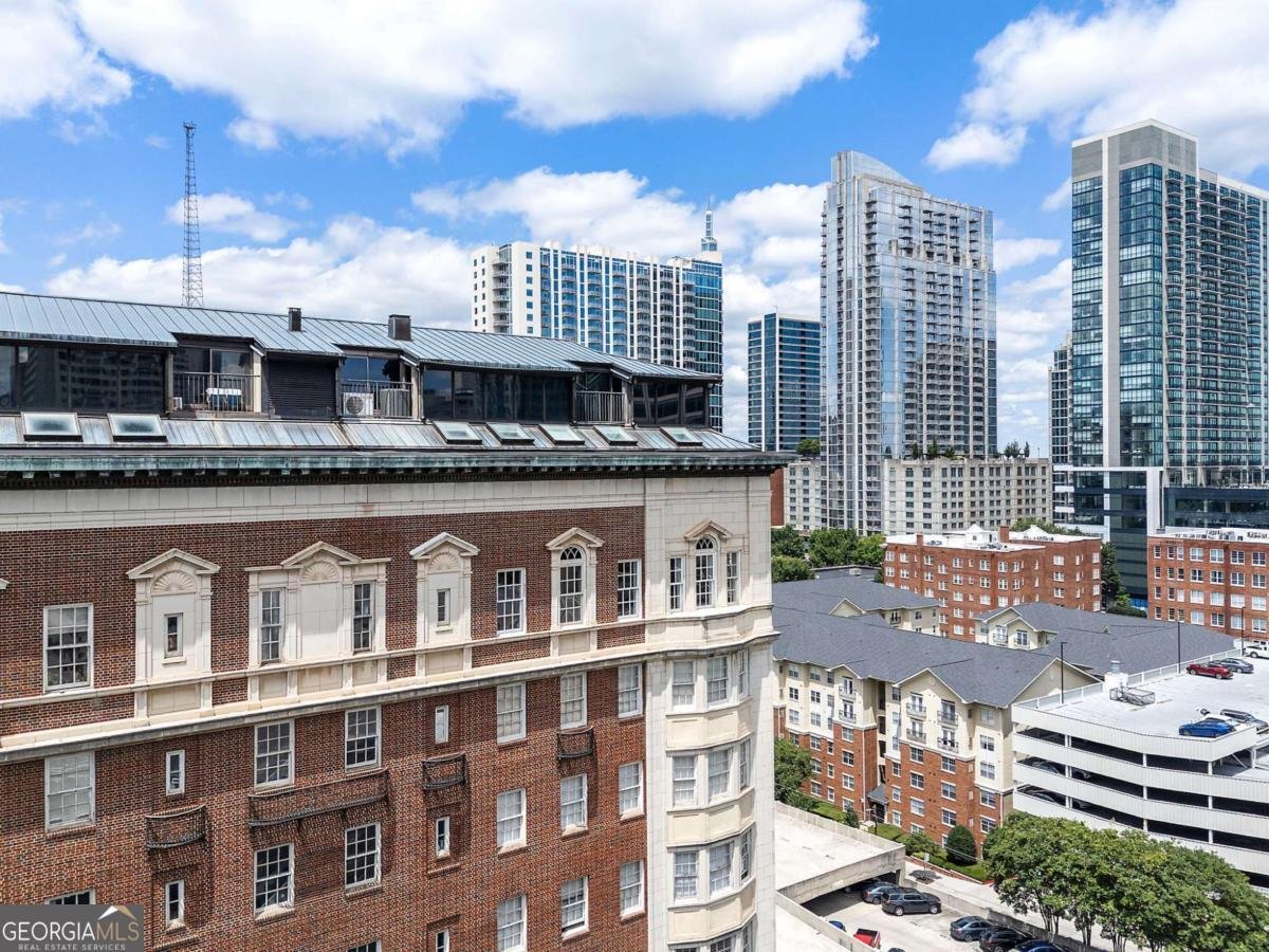 30 5th Street Atlanta - Photo 49