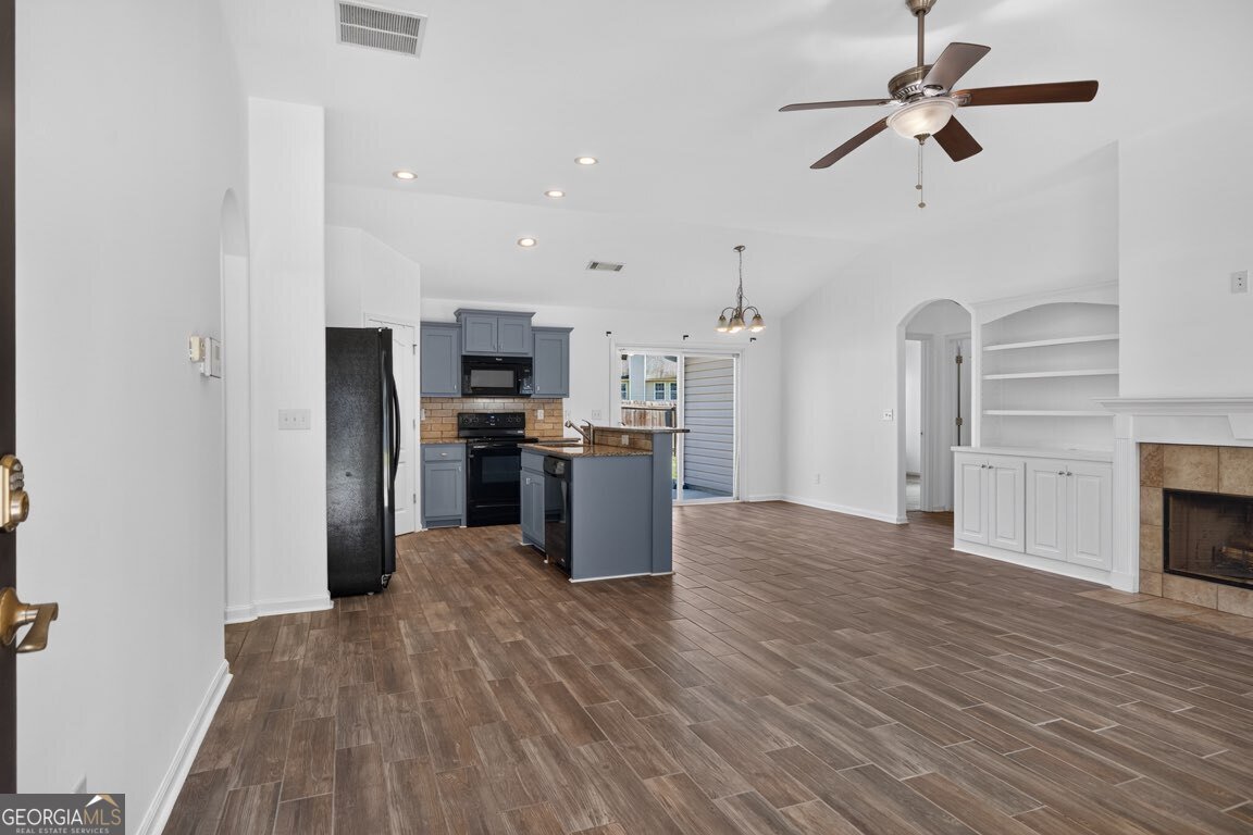 2115 Crown Park Drive Winder - Photo 10