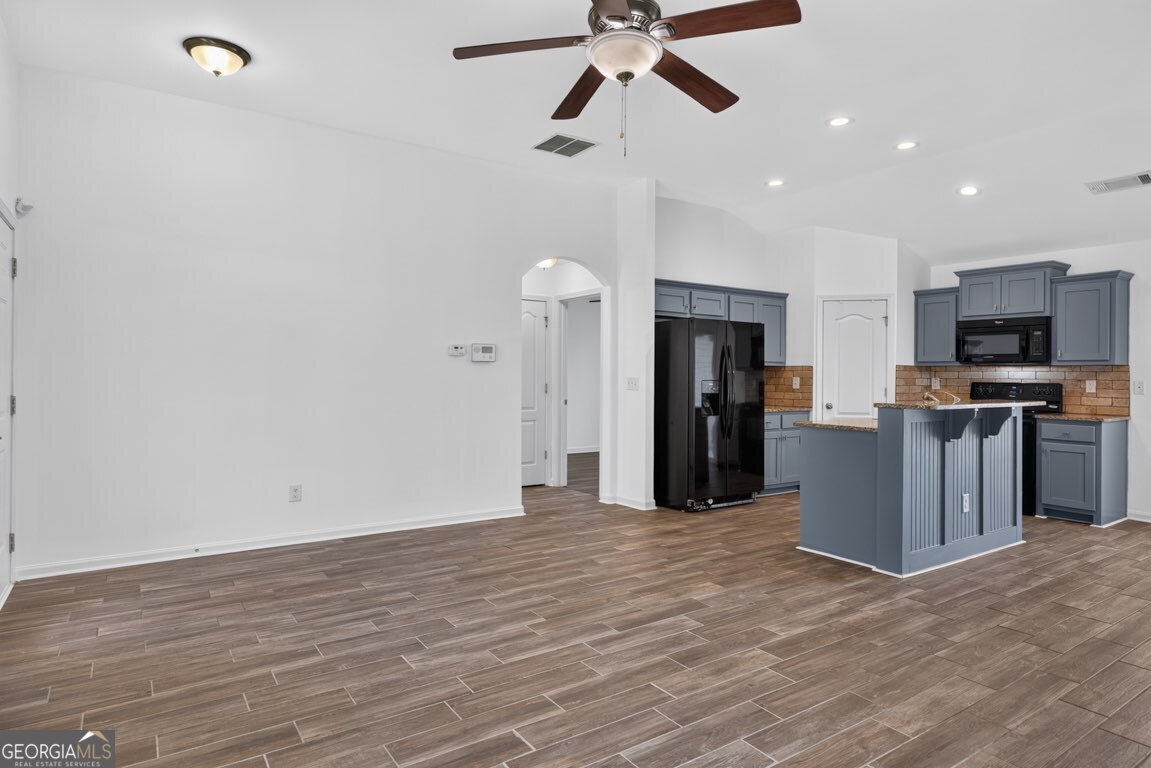2115 Crown Park Drive Winder - Photo 11