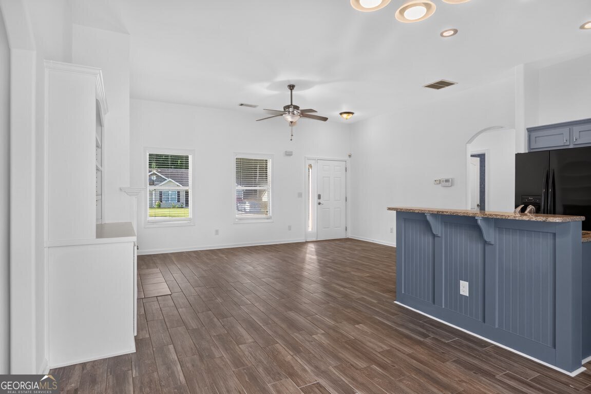 2115 Crown Park Drive Winder - Photo 12