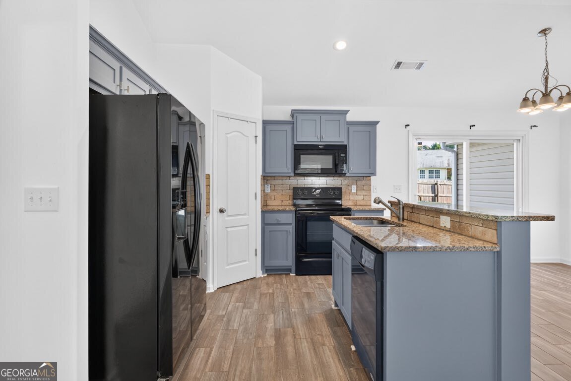 2115 Crown Park Drive Winder - Photo 13