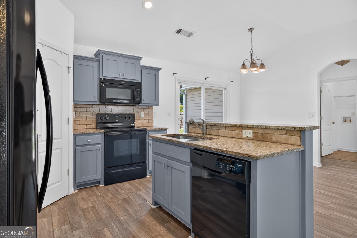 2115 Crown Park Drive Winder - Photo 14