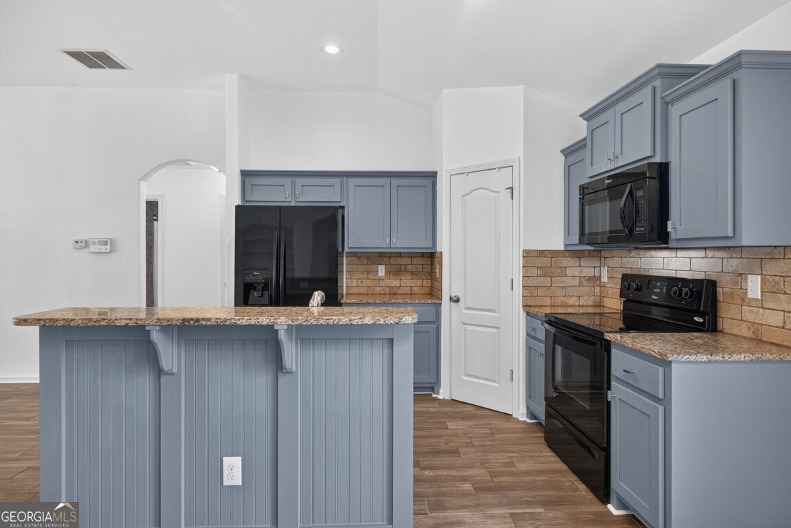 2115 Crown Park Drive Winder - Photo 15